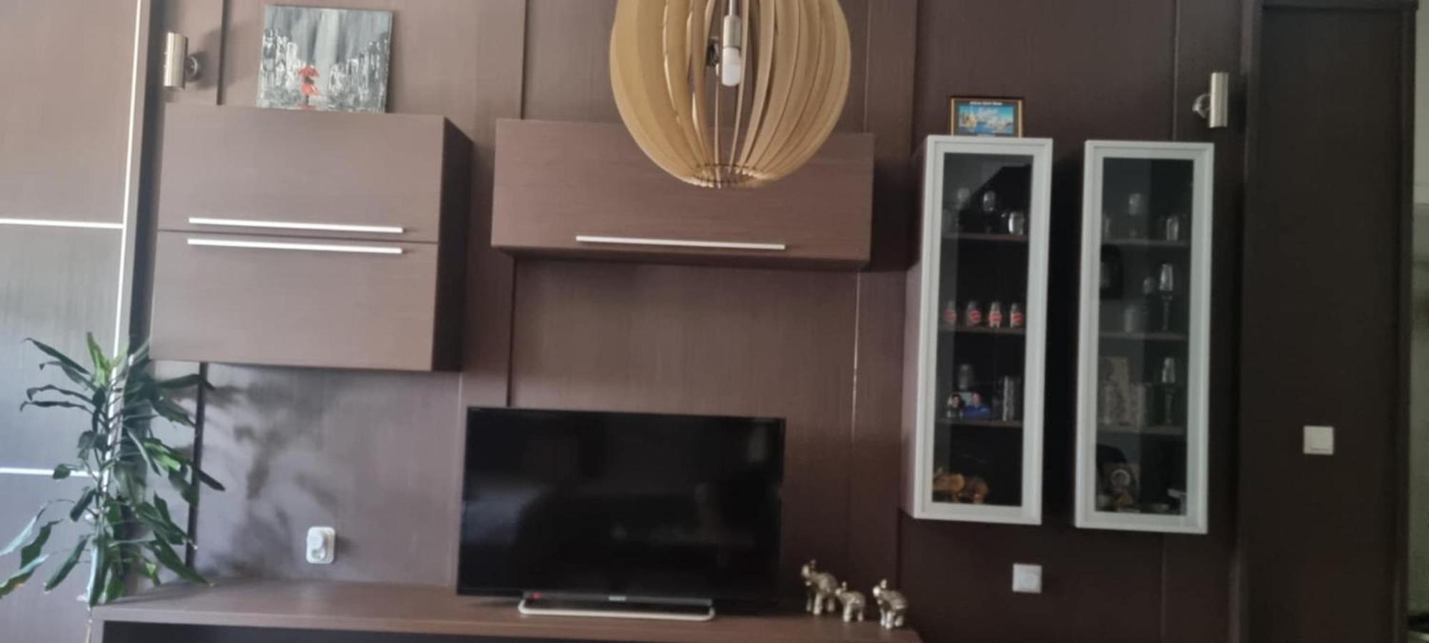 Apartment Angeleski Bitola Room photo